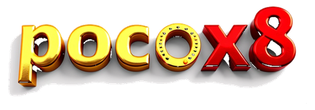 pocox8